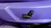 Thumbnail of 2006 Purple Crazy Plum Dodge Charger