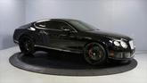 Thumbnail of 2013 Beluga Solid Bentley Continental GTC