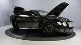 Thumbnail of 2013 Beluga Solid Bentley Continental GTC