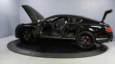 Thumbnail of 2013 Beluga Solid Bentley Continental GTC