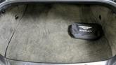 Thumbnail of 2013 Beluga Solid Bentley Continental GTC