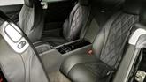 Thumbnail of 2013 Beluga Solid Bentley Continental GTC