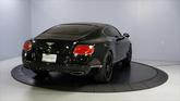 Thumbnail of 2013 Beluga Solid Bentley Continental GTC
