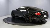 Thumbnail of 2013 Beluga Solid Bentley Continental GTC