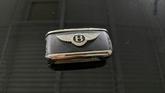 Thumbnail of 2013 Beluga Solid Bentley Continental GTC