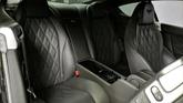 Thumbnail of 2013 Beluga Solid Bentley Continental GTC