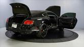 Thumbnail of 2013 Beluga Solid Bentley Continental GTC