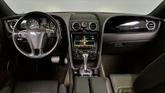 Thumbnail of 2013 Beluga Solid Bentley Continental GTC