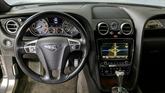 Thumbnail of 2013 Beluga Solid Bentley Continental GTC