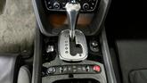 Thumbnail of 2013 Beluga Solid Bentley Continental GTC