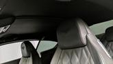 Thumbnail of 2013 Beluga Solid Bentley Continental GTC