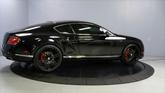 Thumbnail of 2013 Beluga Solid Bentley Continental GTC