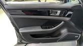 Thumbnail of 2017 Agate Grey Metallic Porsche Panamera