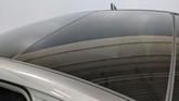Thumbnail of 2017 Agate Grey Metallic Porsche Panamera