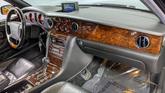 Thumbnail of 2006 Black Bentley Arnage