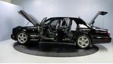 Thumbnail of 2006 Black Bentley Arnage