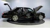 Thumbnail of 2006 Black Bentley Arnage