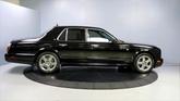 Thumbnail of 2006 Black Bentley Arnage