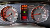 Thumbnail of 2006 Black Bentley Arnage