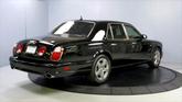 Thumbnail of 2006 Black Bentley Arnage
