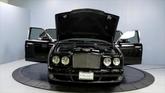 Thumbnail of 2006 Black Bentley Arnage