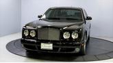 Thumbnail of 2006 Black Bentley Arnage