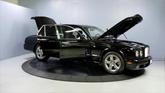 Thumbnail of 2006 Black Bentley Arnage
