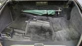 Thumbnail of 2006 Black Bentley Arnage