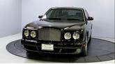 Thumbnail of 2006 Black Bentley Arnage