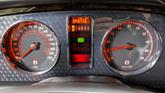Thumbnail of 2006 Black Bentley Arnage