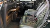 Thumbnail of 2006 Black Bentley Arnage