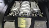 Thumbnail of 2006 Black Bentley Arnage