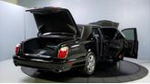 Thumbnail of 2006 Black Bentley Arnage
