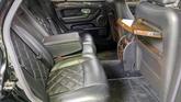 Thumbnail of 2006 Black Bentley Arnage