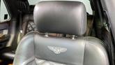 Thumbnail of 2006 Black Bentley Arnage