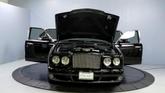 Thumbnail of 2006 Black Bentley Arnage