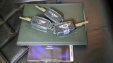 Thumbnail of 2006 Black Bentley Arnage