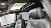 Thumbnail of 2006 Black Bentley Arnage