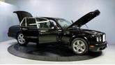 Thumbnail of 2006 Black Bentley Arnage