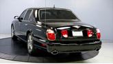 Thumbnail of 2006 Black Bentley Arnage