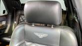 Thumbnail of 2006 Black Bentley Arnage