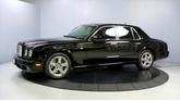 Thumbnail of 2006 Black Bentley Arnage