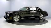 Thumbnail of 2006 Black Bentley Arnage