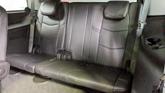 Thumbnail of 2018 Black Raven Cadillac Escalade