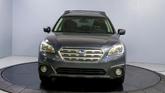 Thumbnail of 2015 Gray Subaru Outback