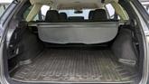 Thumbnail of 2015 Gray Subaru Outback