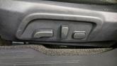 Thumbnail of 2015 Gray Subaru Outback