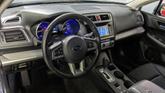 Thumbnail of 2015 Gray Subaru Outback