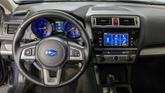 Thumbnail of 2015 Gray Subaru Outback
