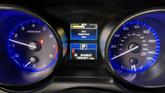 Thumbnail of 2015 Gray Subaru Outback